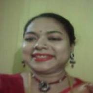 Dr. Sheuli Yasmin
